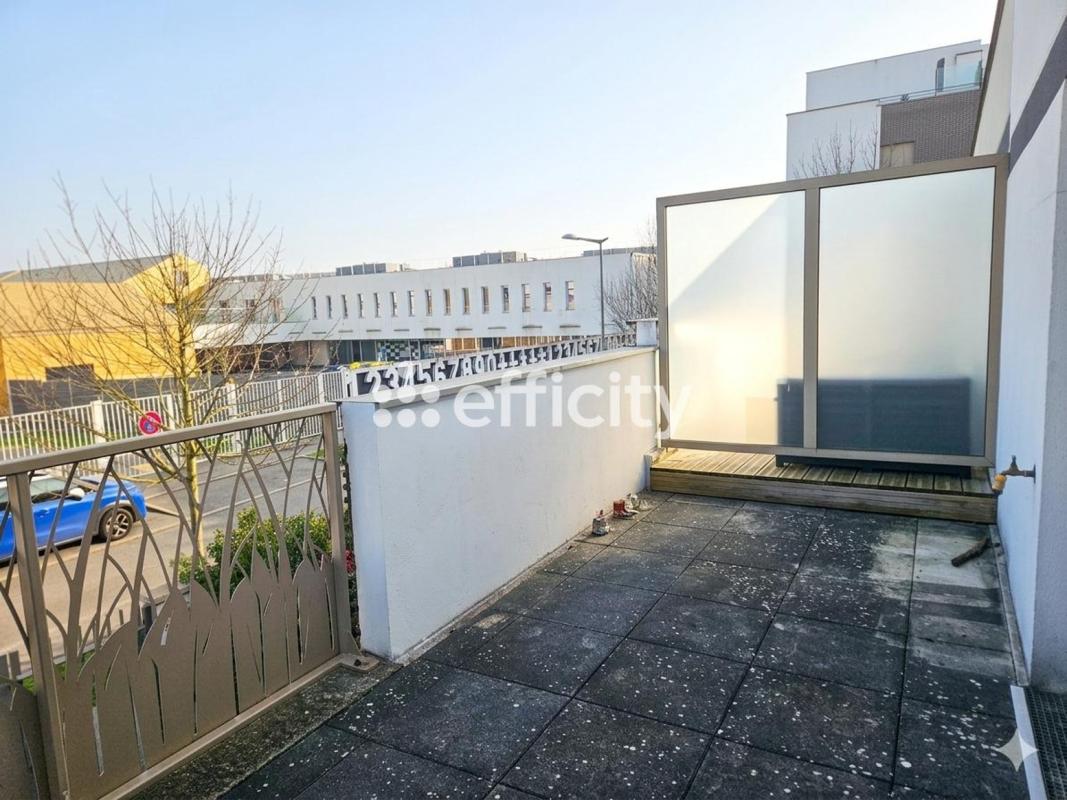 Maison 5 Pièce(s) Saint-Cyr-l'École - Photo 15