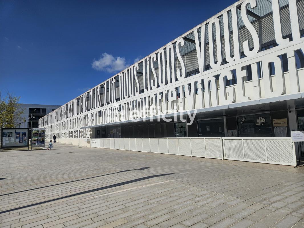 Maison 5 Pièce(s) Saint-Cyr-l'École - Photo 17