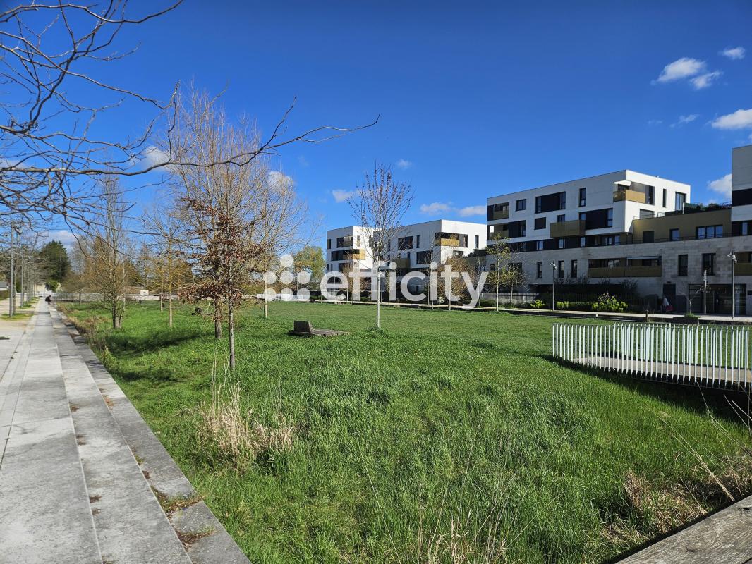 Maison 5 Pièce(s) Saint-Cyr-l'École - Photo 18