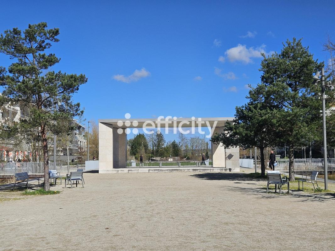 Maison 5 Pièce(s) Saint-Cyr-l'École - Photo 19