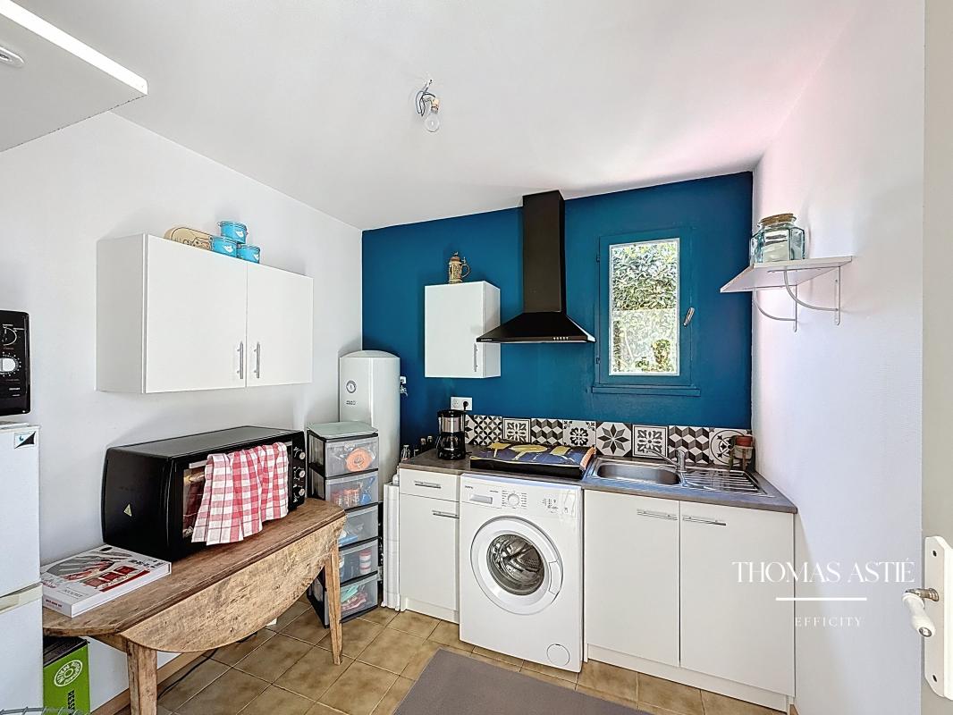 Demeure 6 Pièce(s) Noyant-Villages