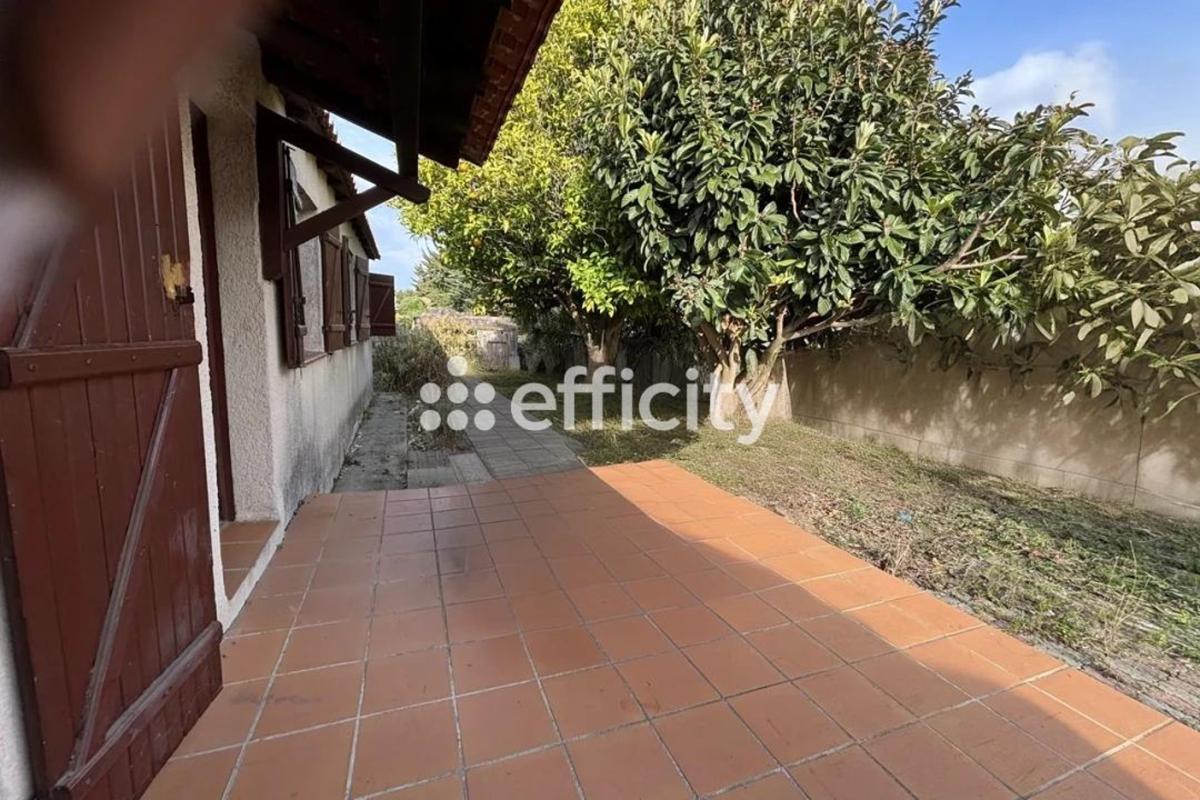 Villa 5 Pièce(s) Mèze