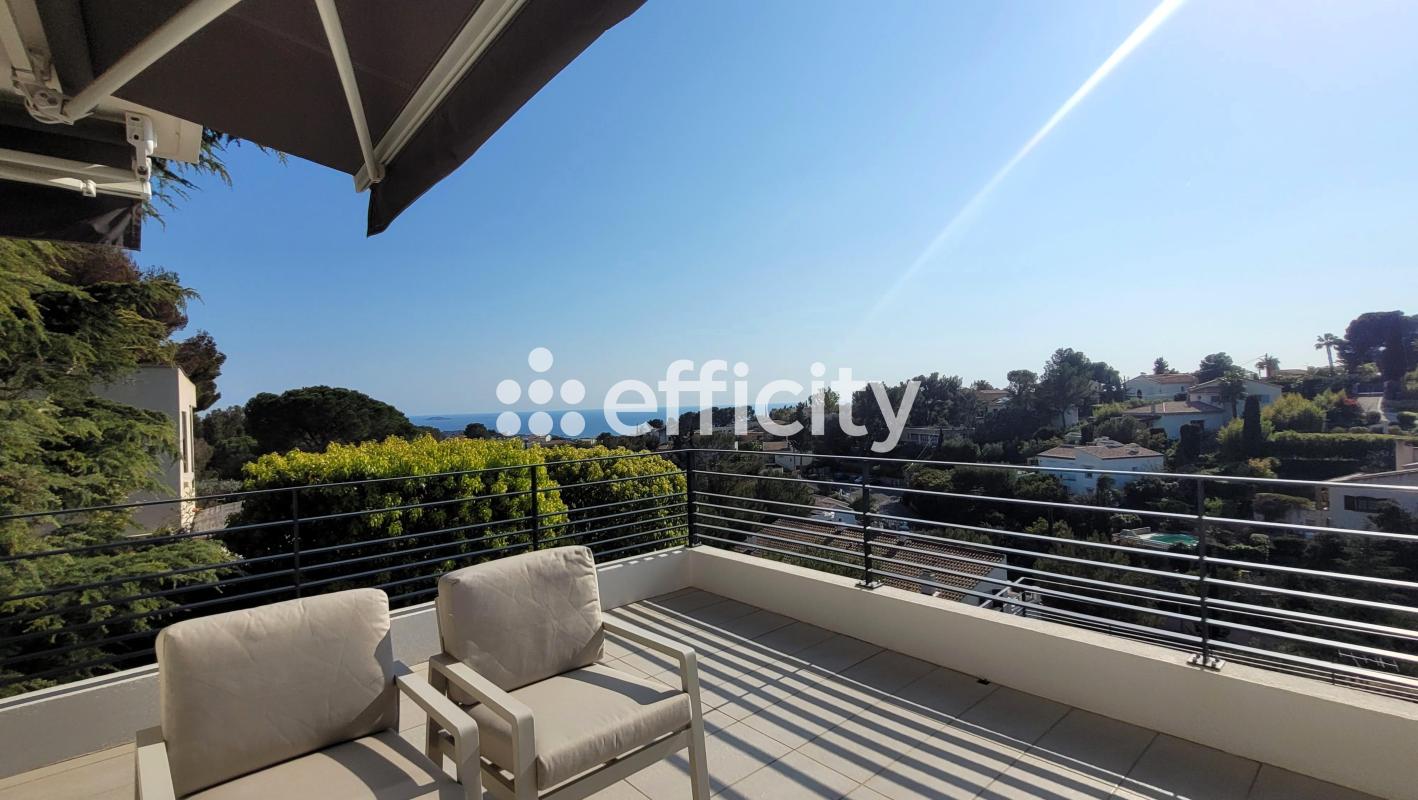 Maison 7 Pièce(s) Bandol - Photo 6