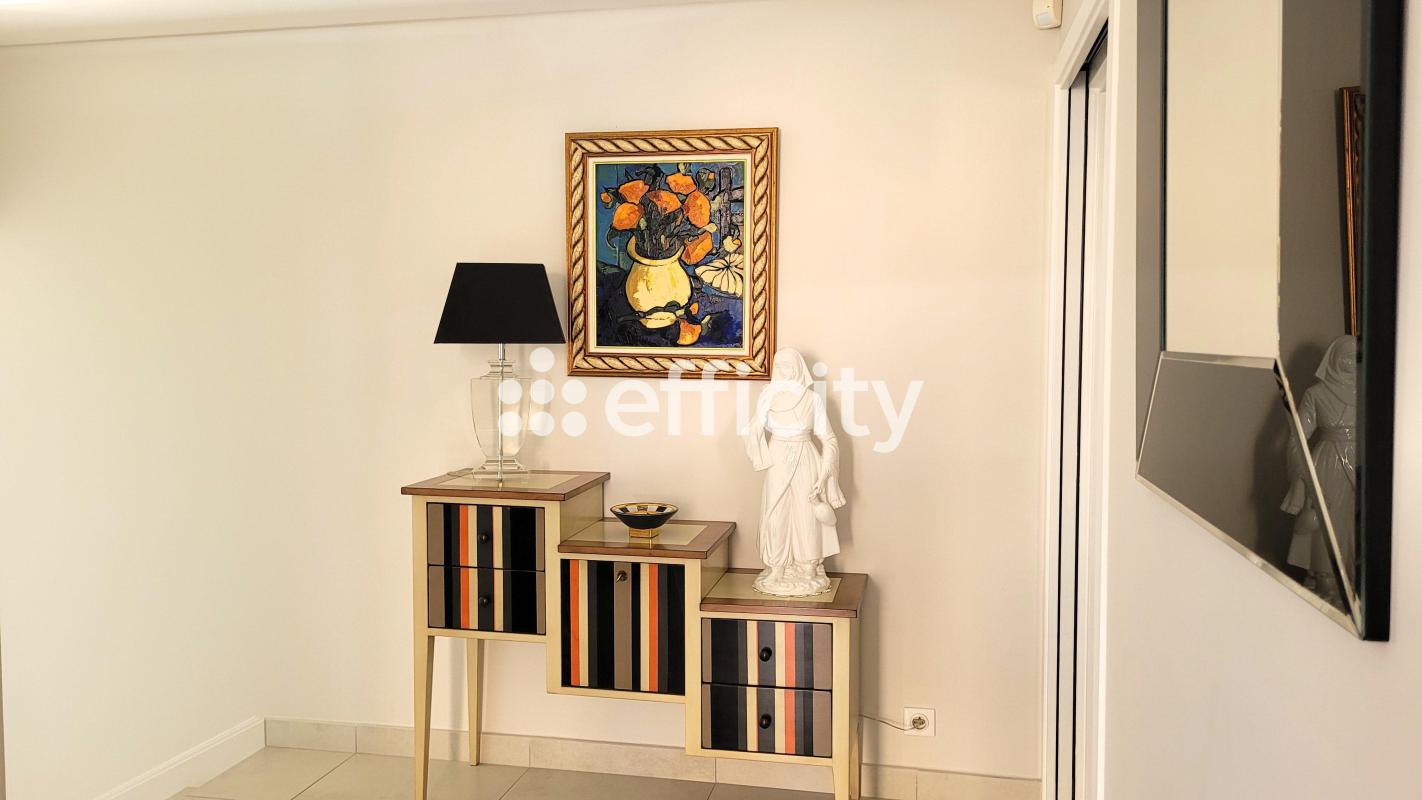 Maison 7 Pièce(s) Bandol - Photo 9