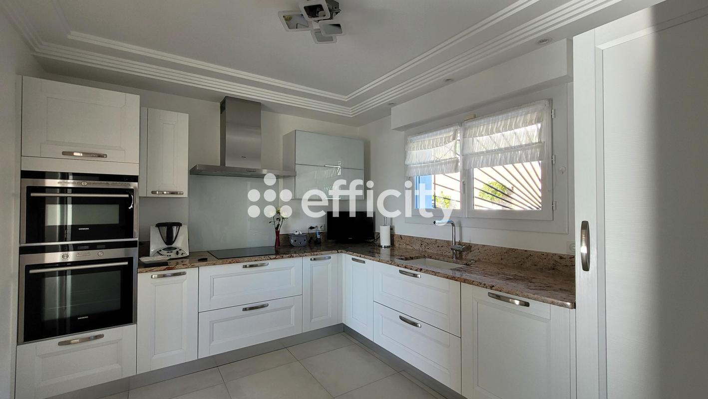 Maison 7 Pièce(s) Bandol - Photo 10