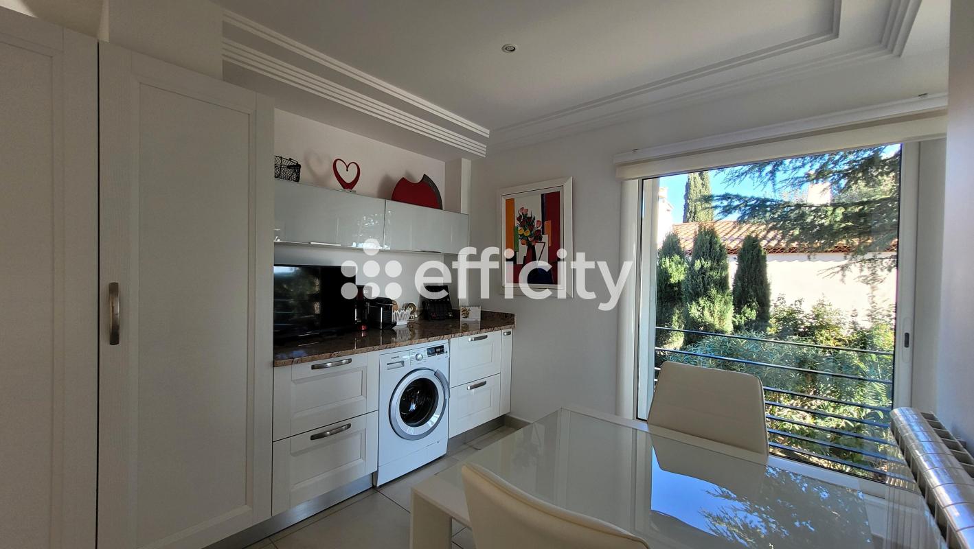 Maison 7 Pièce(s) Bandol - Photo 11