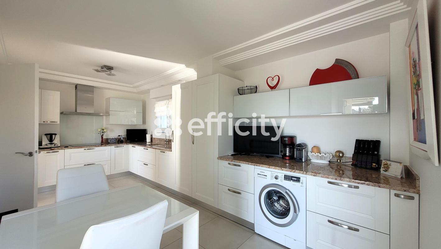 Maison 7 Pièce(s) Bandol - Photo 12