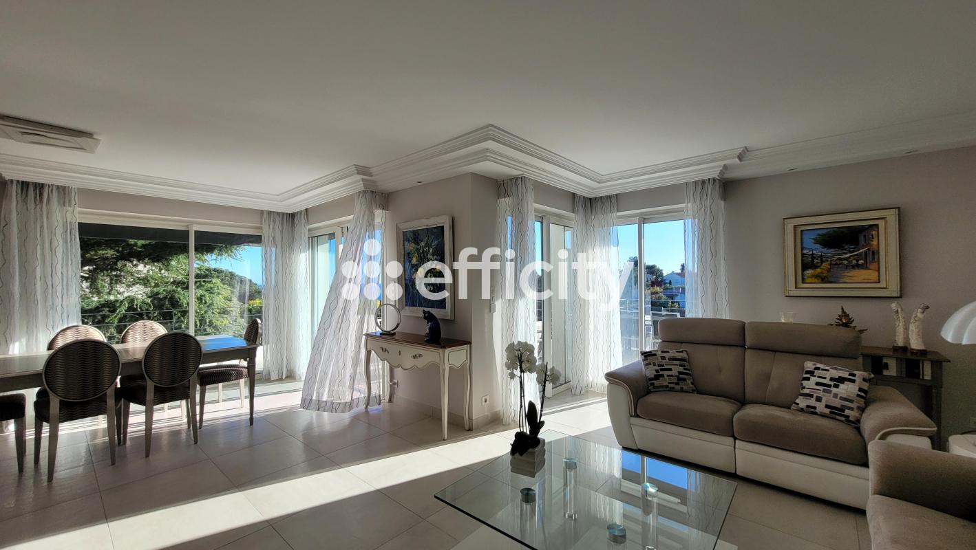 Maison 7 Pièce(s) Bandol - Photo 14