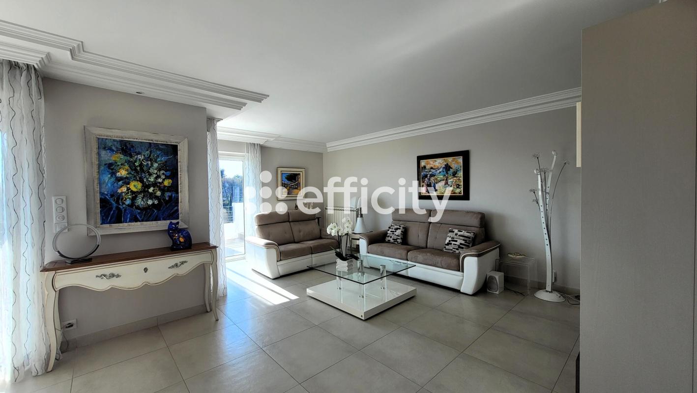 Maison 7 Pièce(s) Bandol - Photo 15