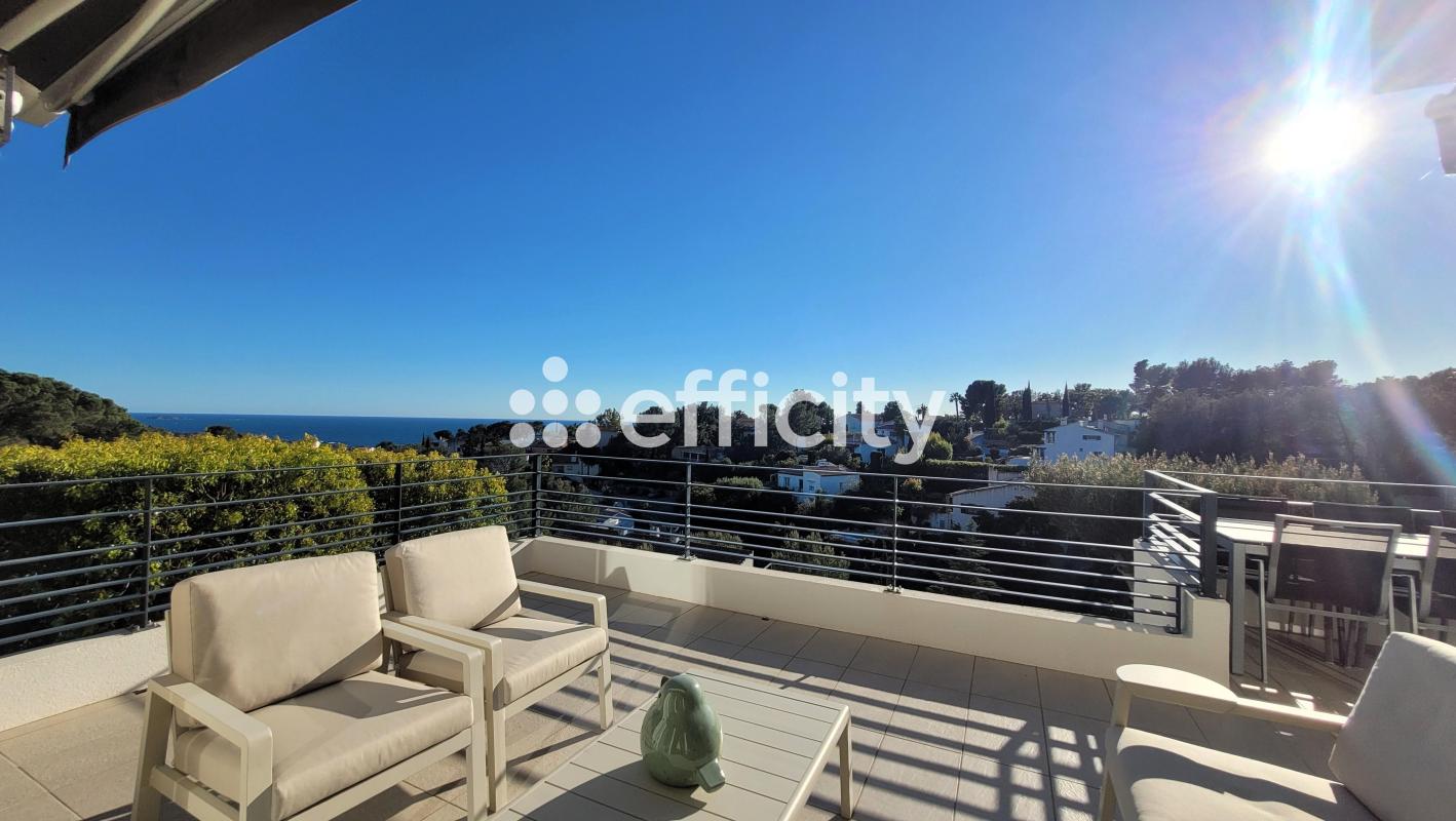 Maison 7 Pièce(s) Bandol - Photo 16