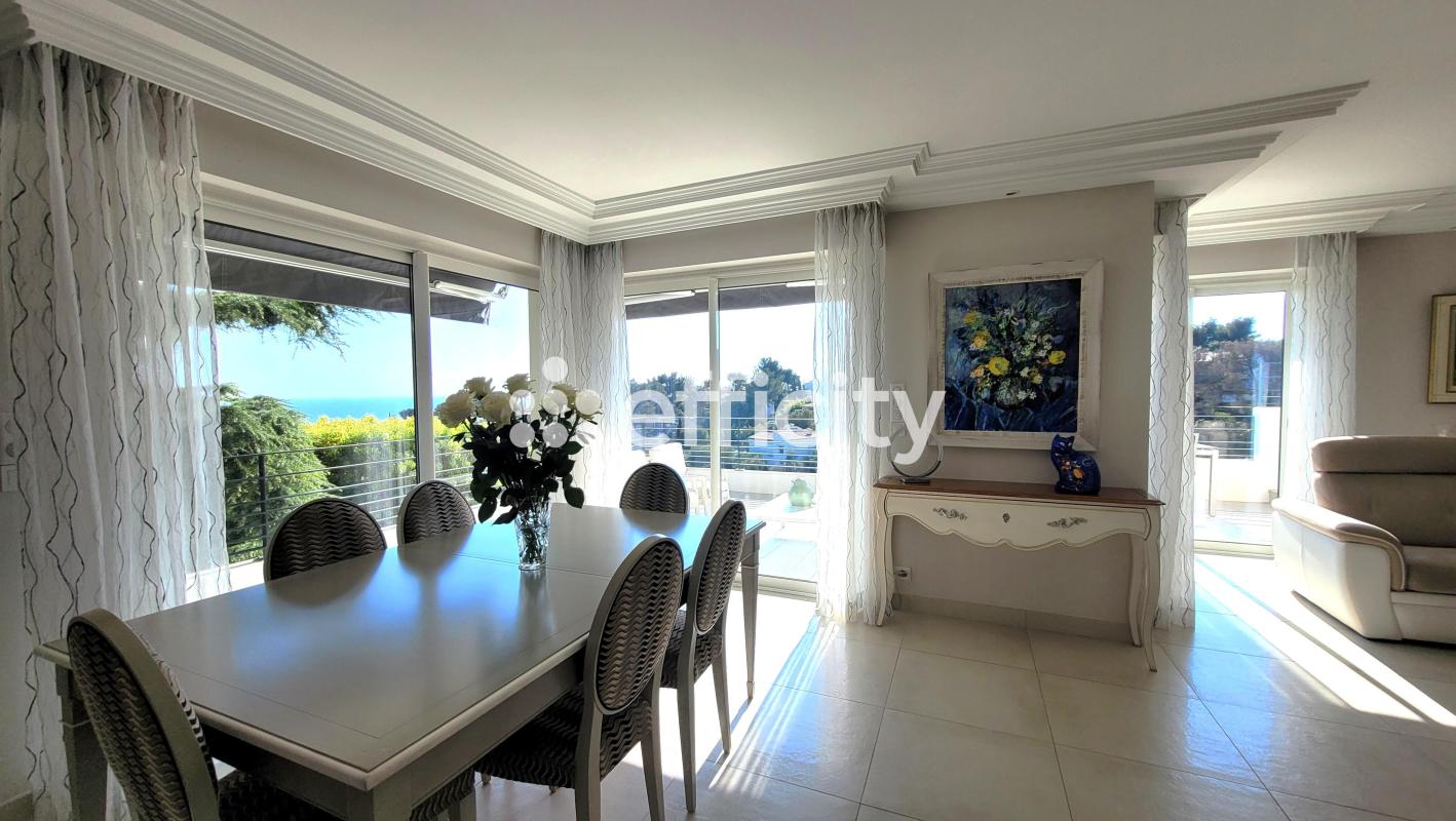 Maison 7 Pièce(s) Bandol - Photo 17