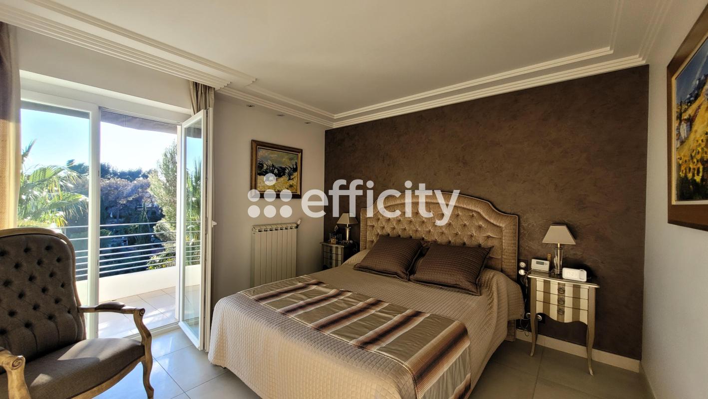 Maison 7 Pièce(s) Bandol - Photo 18