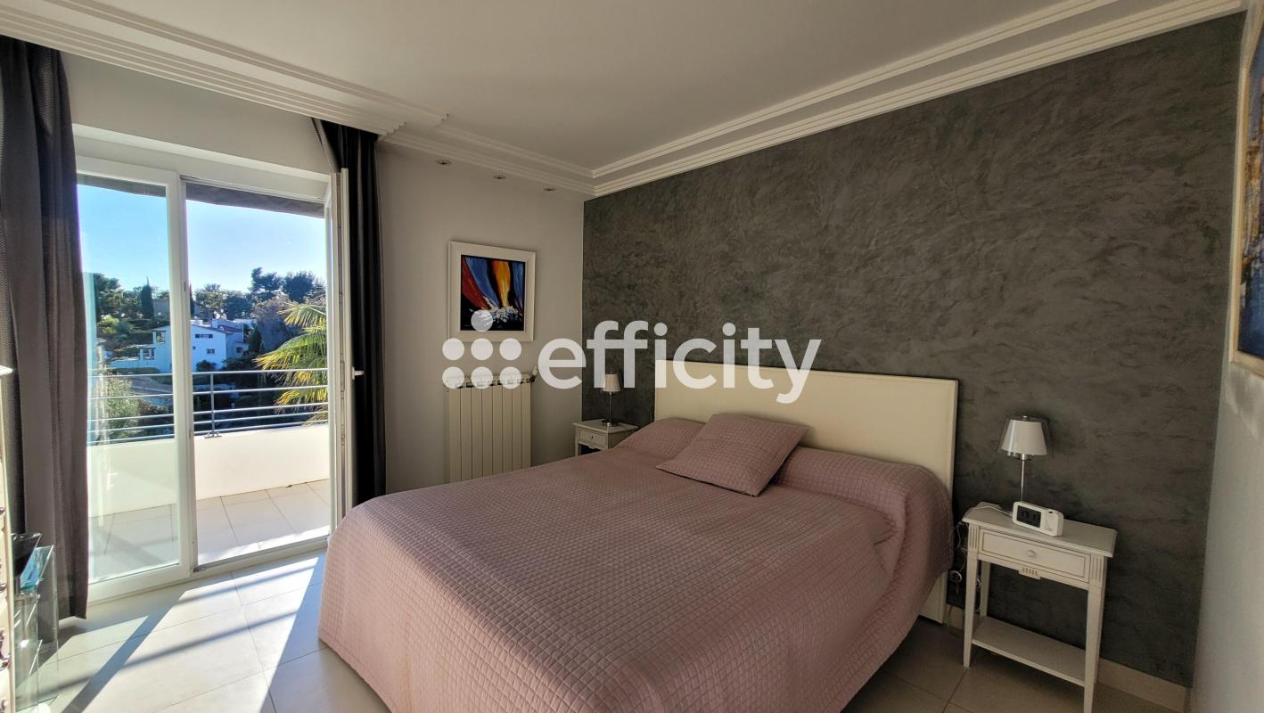Maison 7 Pièce(s) Bandol - Photo 20