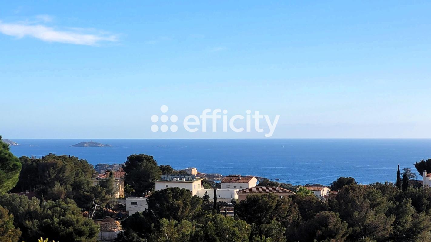 Maison 7 Pièce(s) Bandol - Photo 25
