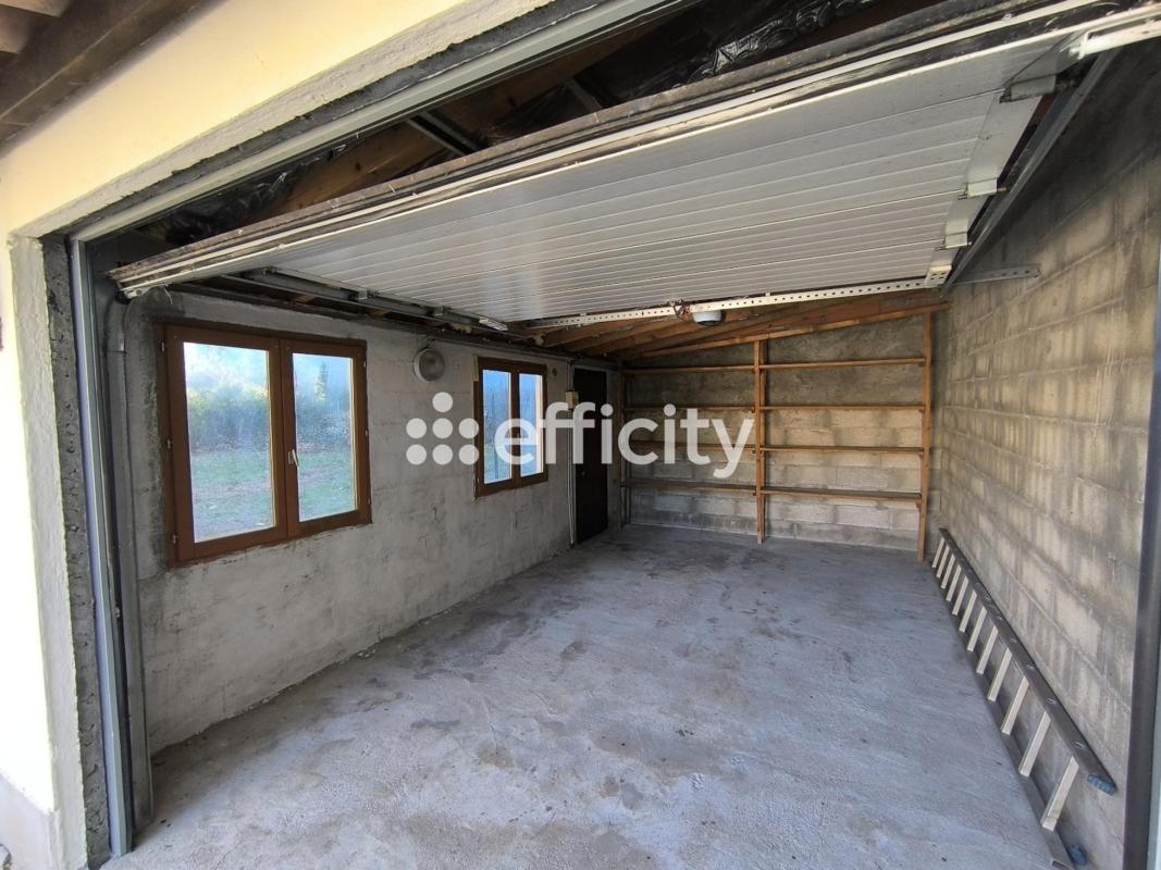 Pavillon 4 Pièce(s) Flayosc