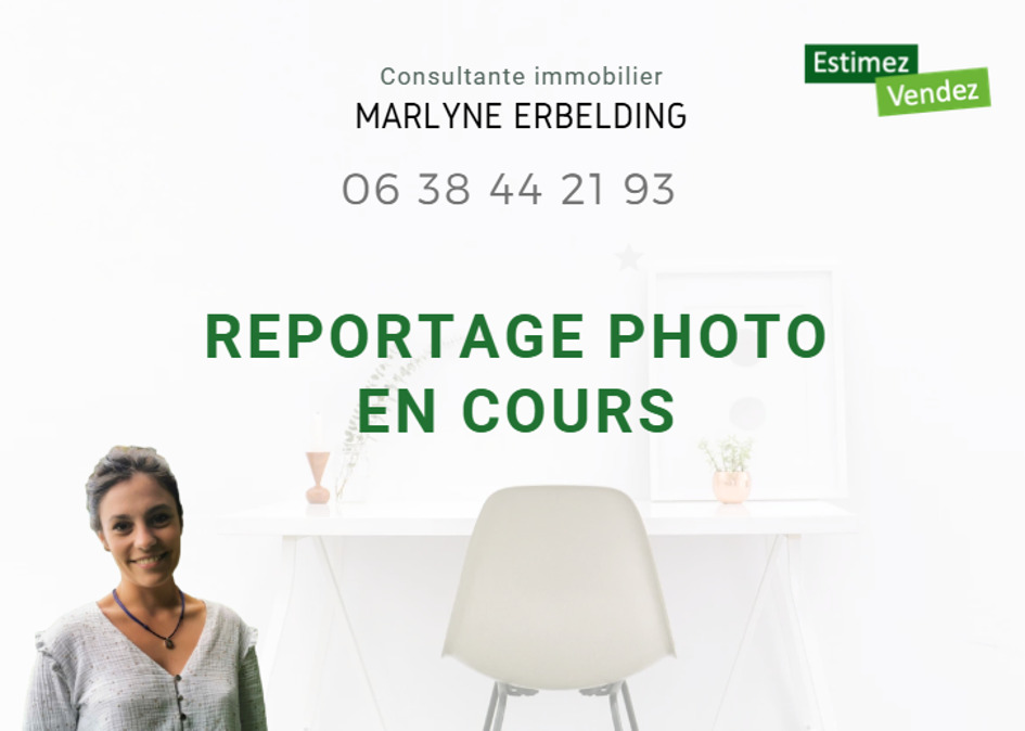 Villa 4 Pièce(s) Sury-le-Comtal