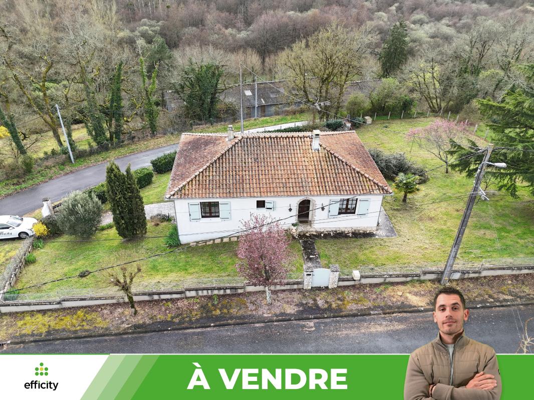 Pavillon 5 Pièce(s) Lizant