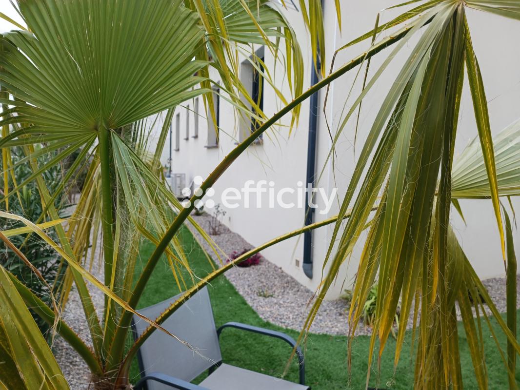 Maison 5 Pièce(s) Colombiers