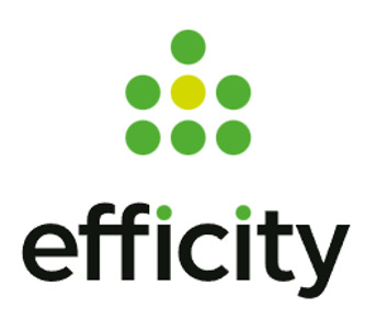 Maison de ville 3 Pièce(s) Tourouzelle