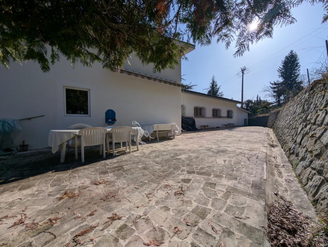 Maison 8 Pièce(s) Tullins - Photo 3