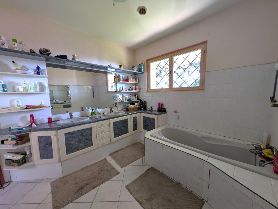 Maison 8 Pièce(s) Tullins - Photo 10