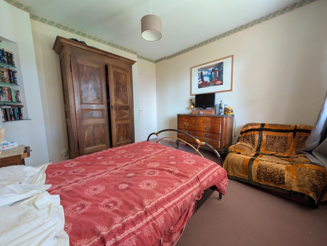 Maison 8 Pièce(s) Tullins - Photo 12