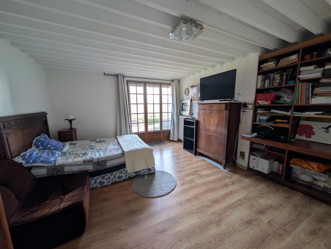 Maison 8 Pièce(s) Tullins - Photo 14