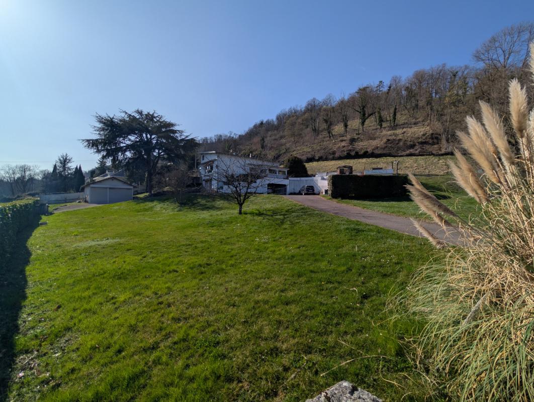 Maison 8 Pièce(s) Tullins - Photo 21