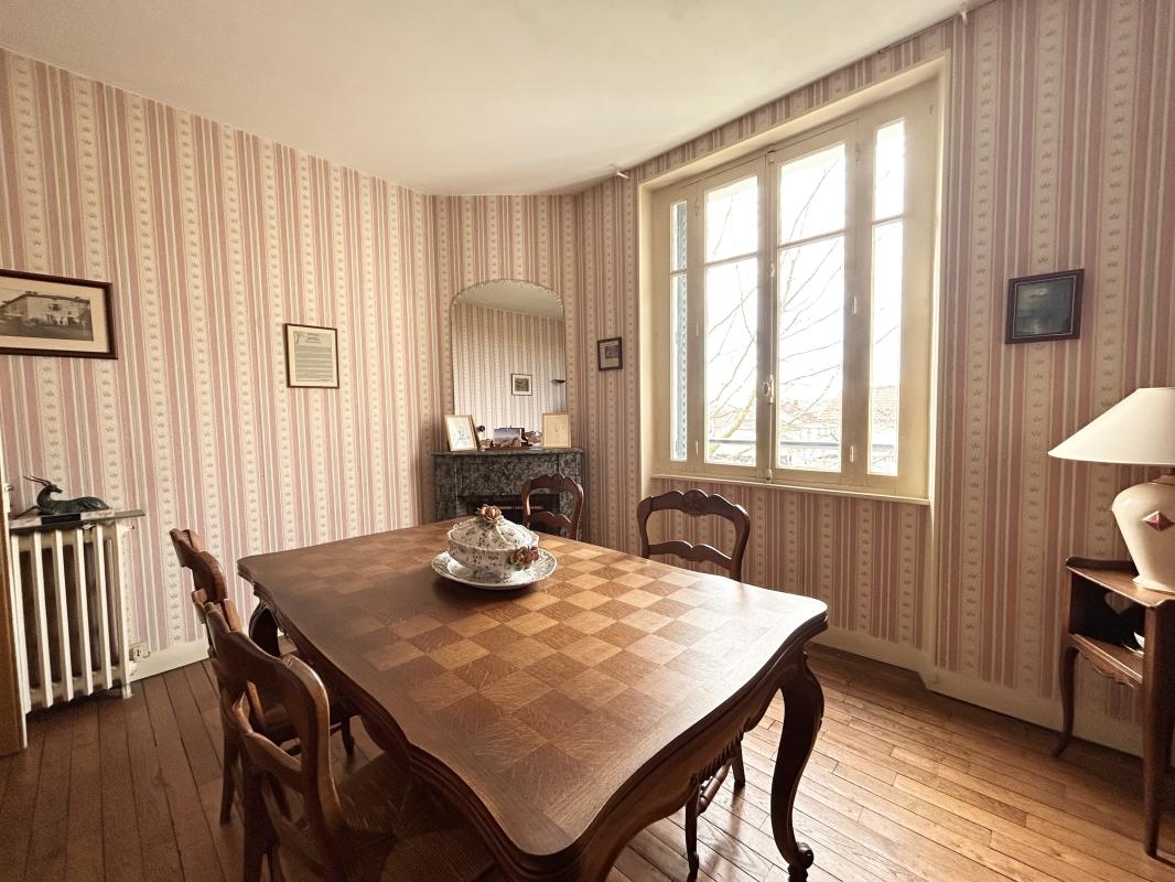 Maison 6 Pièce(s) Limoges - Photo 4