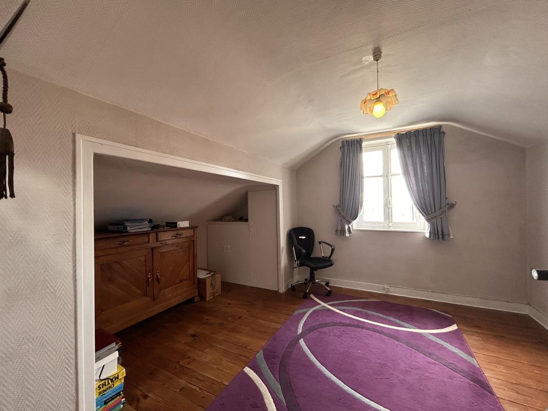 Maison 6 Pièce(s) Limoges - Photo 8