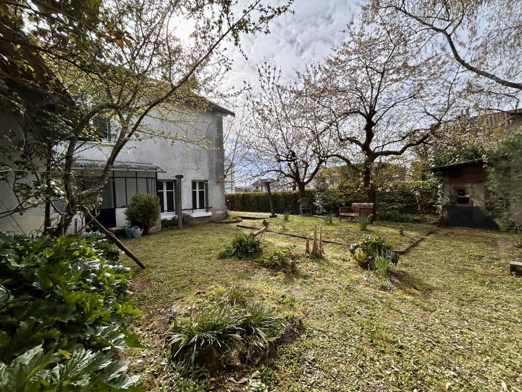 Maison 6 Pièce(s) Limoges - Photo 9