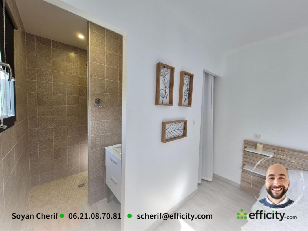 Maison 6 Pièce(s) Rivières