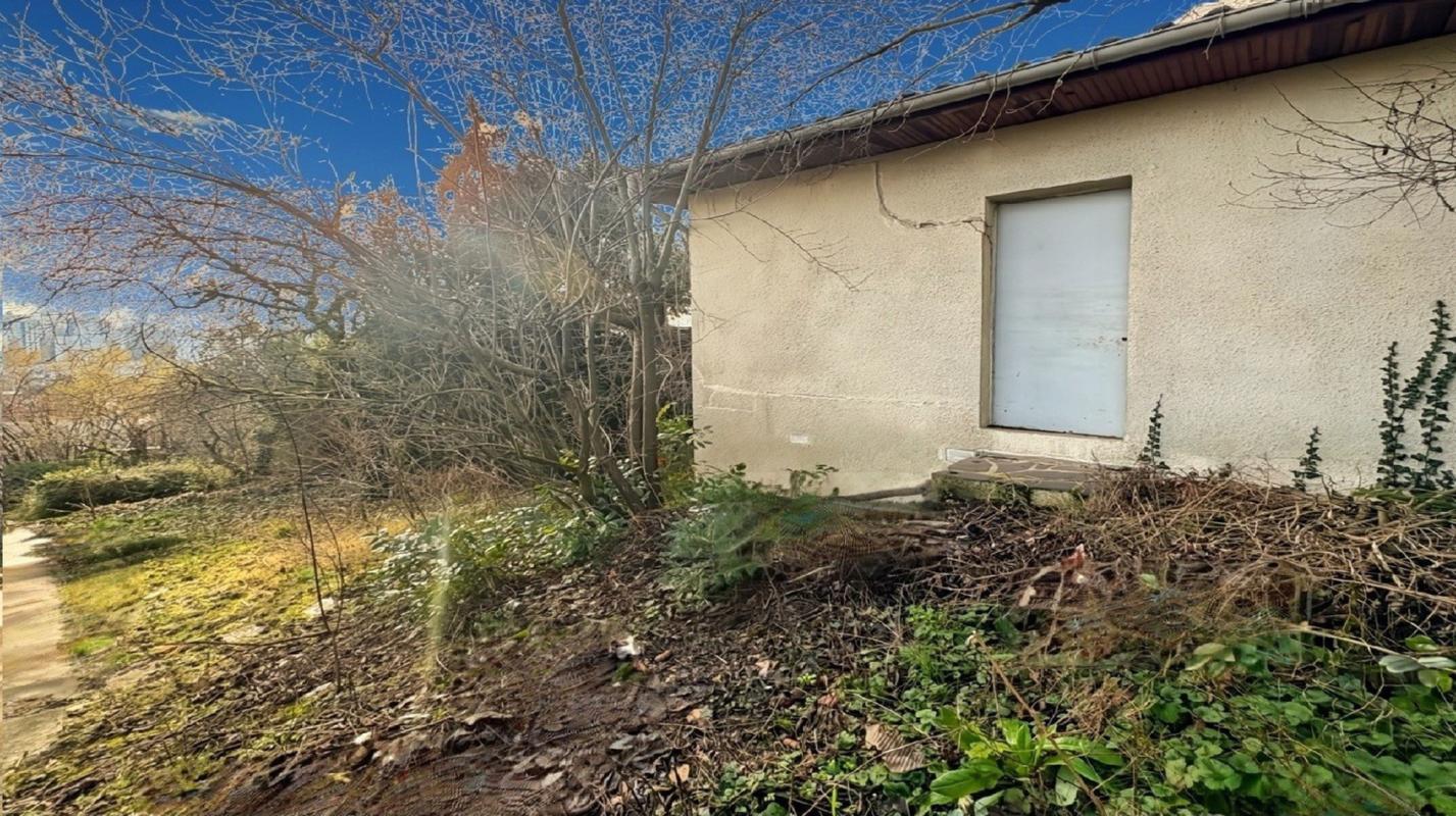 Maison de ville 6 Pièce(s) Fontenay-sous-Bois