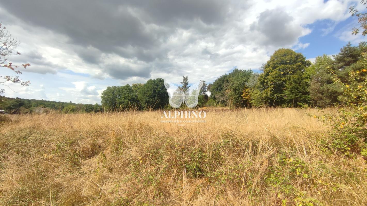 Terrain  Varaignes - Photo 2