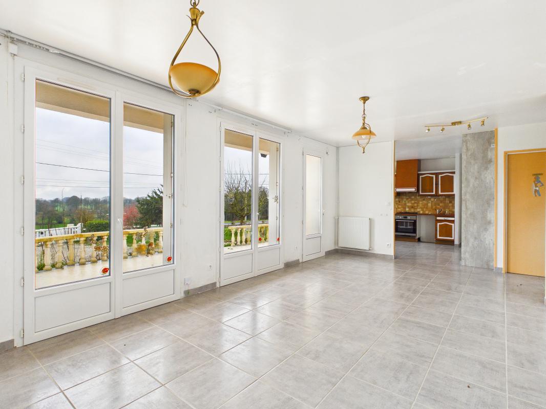 Pavillon 4 Pièce(s) Saint-Barthélemy