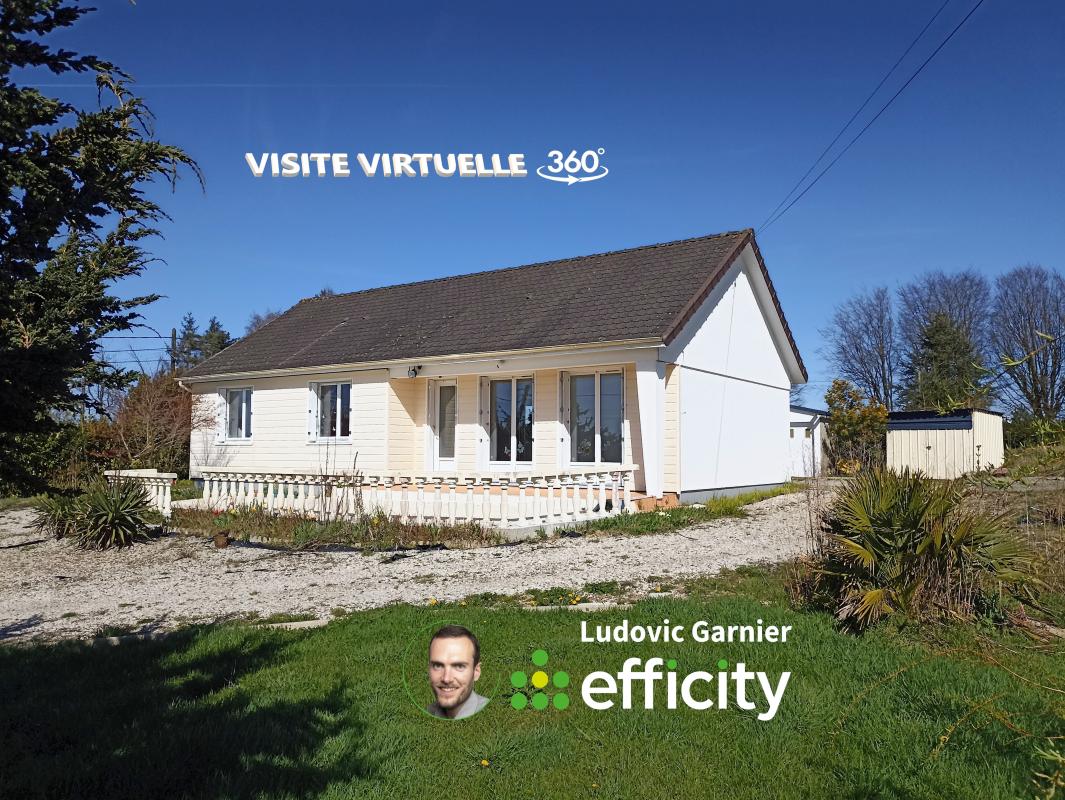 Pavillon 4 Pièce(s) Saint-Barthélemy