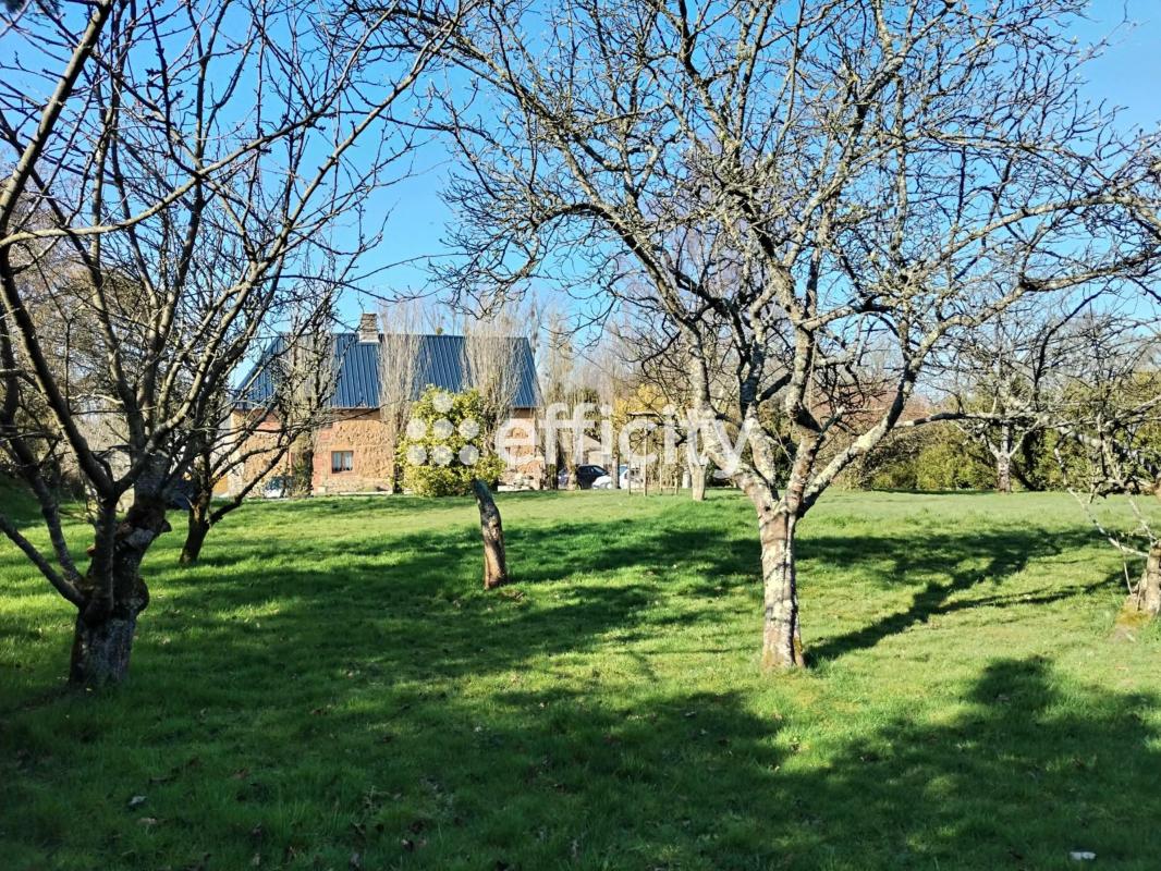 Maison de ville 4 Pièce(s) Marchésieux