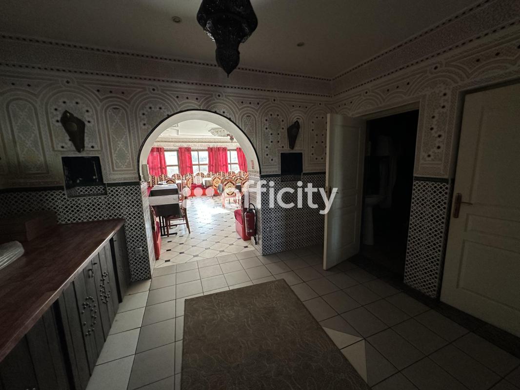 Immeuble 8 Pièce(s) Coulommiers