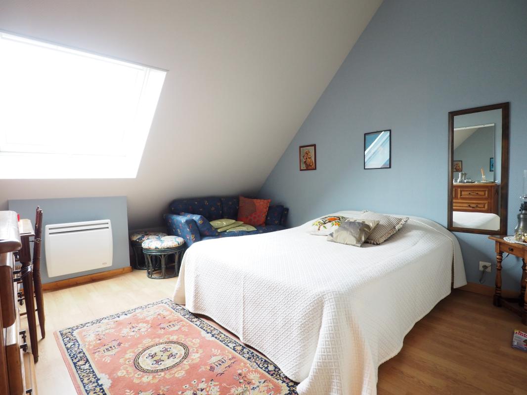 Pavillon 6 Pièce(s) Saint-Arnoult-en-Yvelines