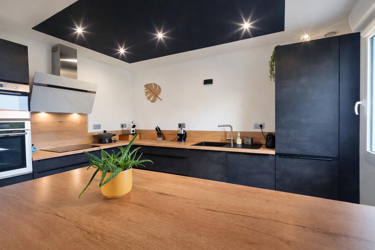 Maison de ville 7 Pièce(s) Orée d'Anjou