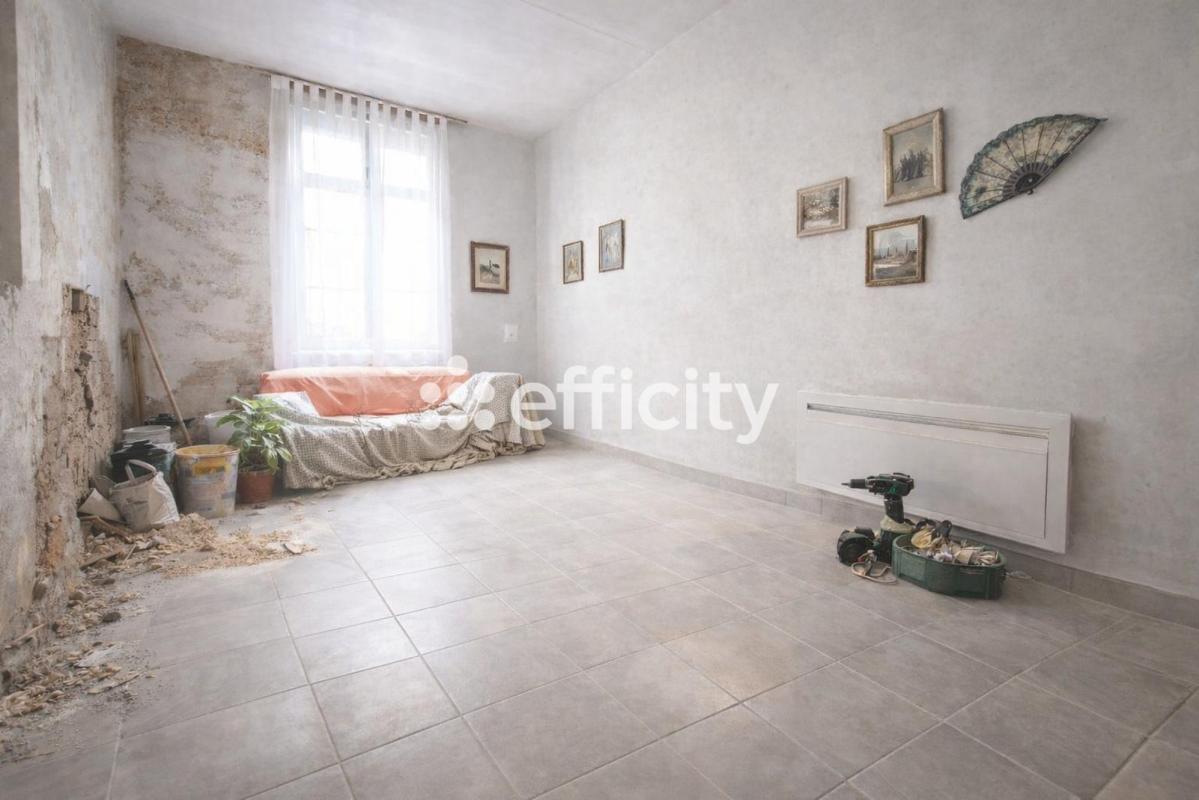 Maison 5 Pièce(s) Lille