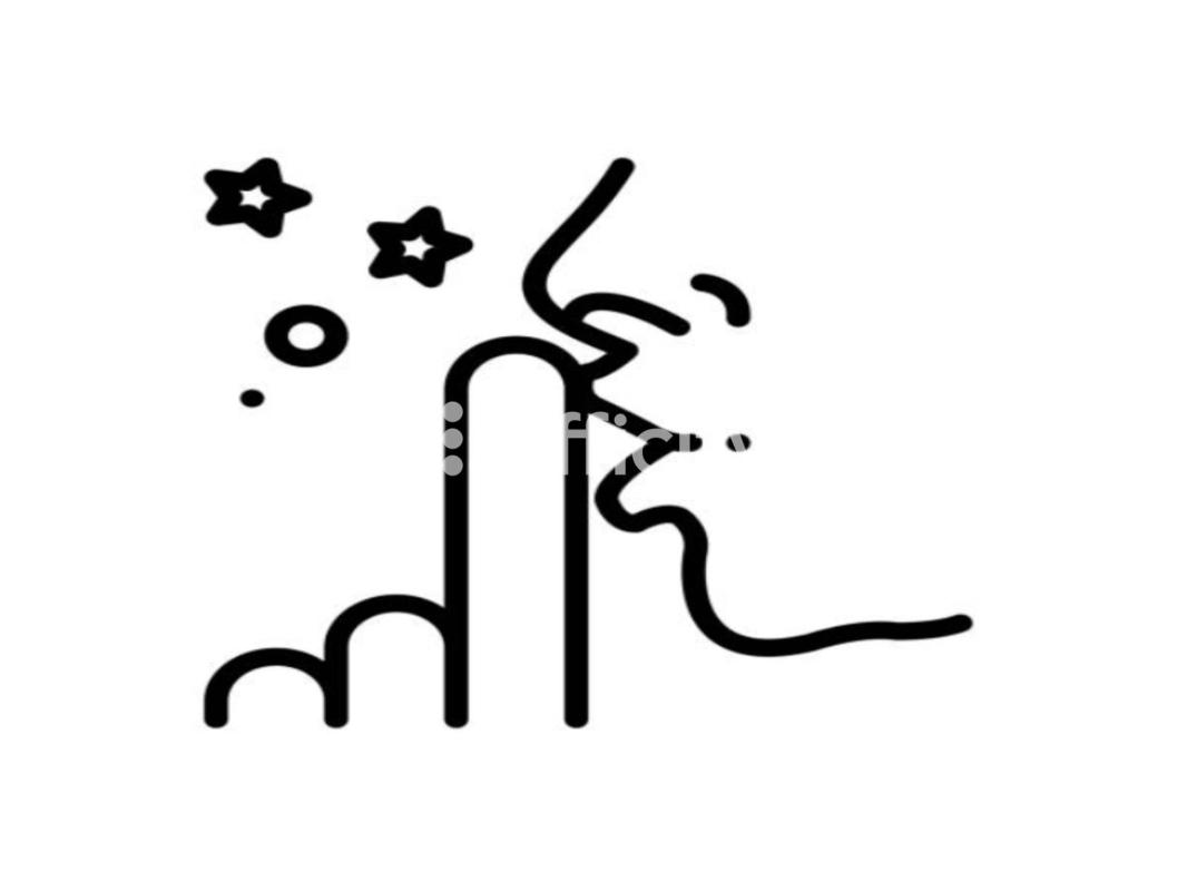 Grange 1 Pièce(s) Torigny-les-Villes