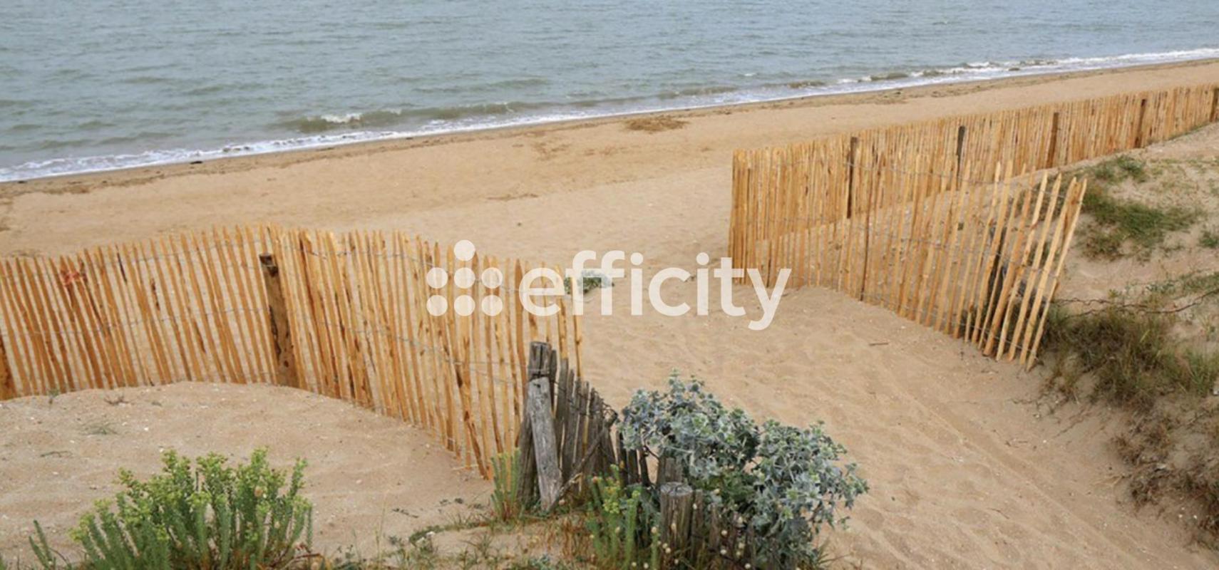 Villa 10 Pièce(s) Aytré