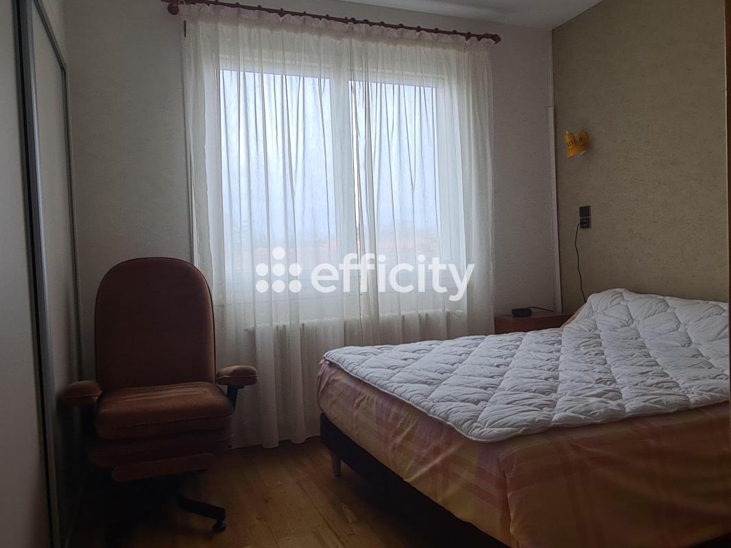 Maison 4 Pièce(s) L'Hôpital-le-Grand - Photo 7