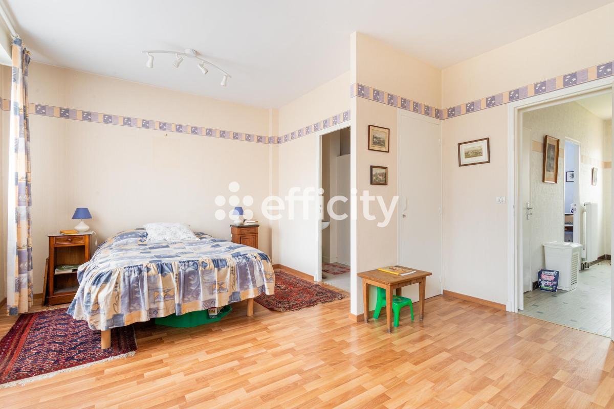 Maison 12 Pièce(s) Ronchin