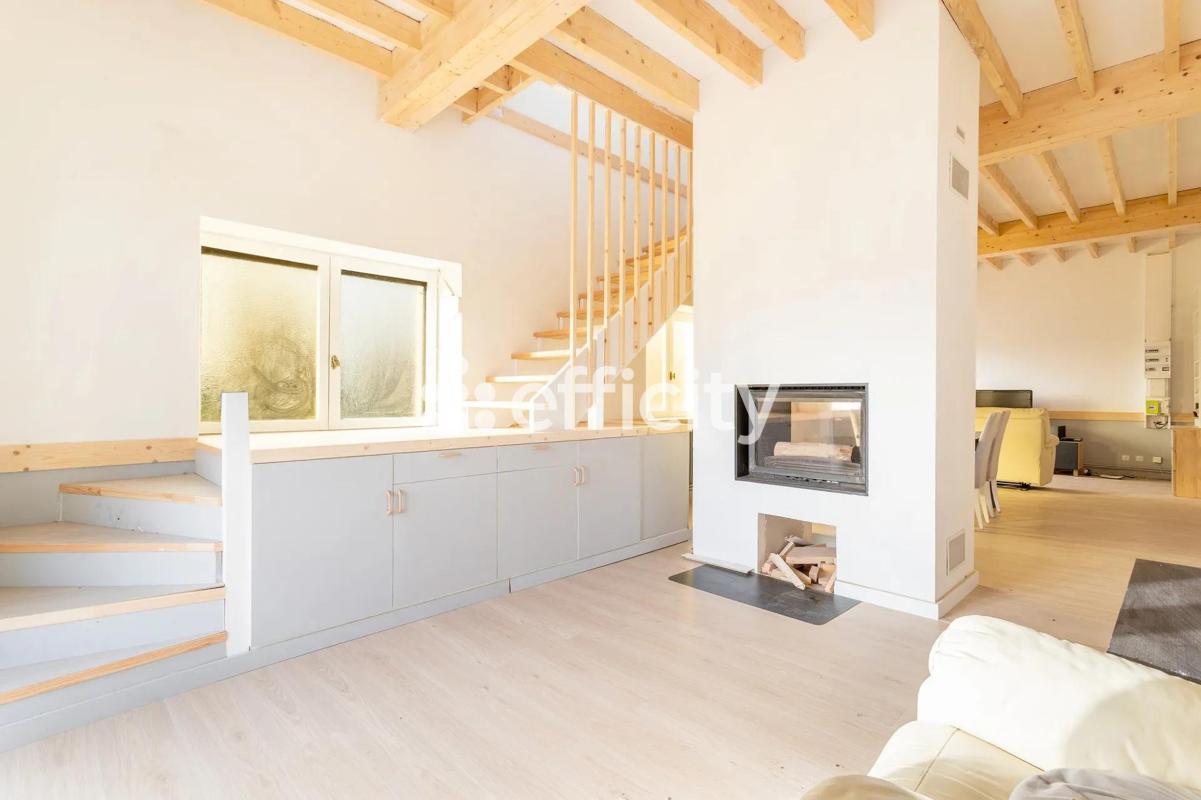 Maison de ville 8 Pièce(s) Merville