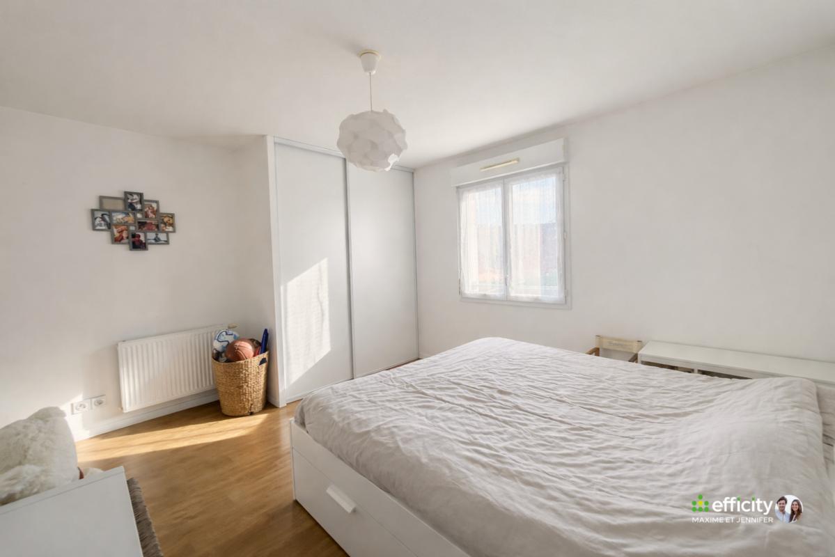 Appartement 4 Pièce(s) Bayonne