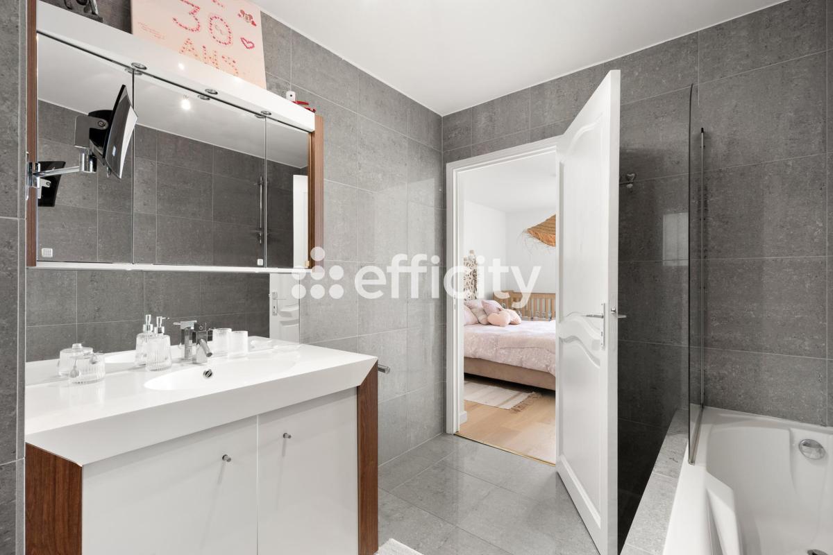 Maison 11 Pièce(s) Vallauris - Photo 14