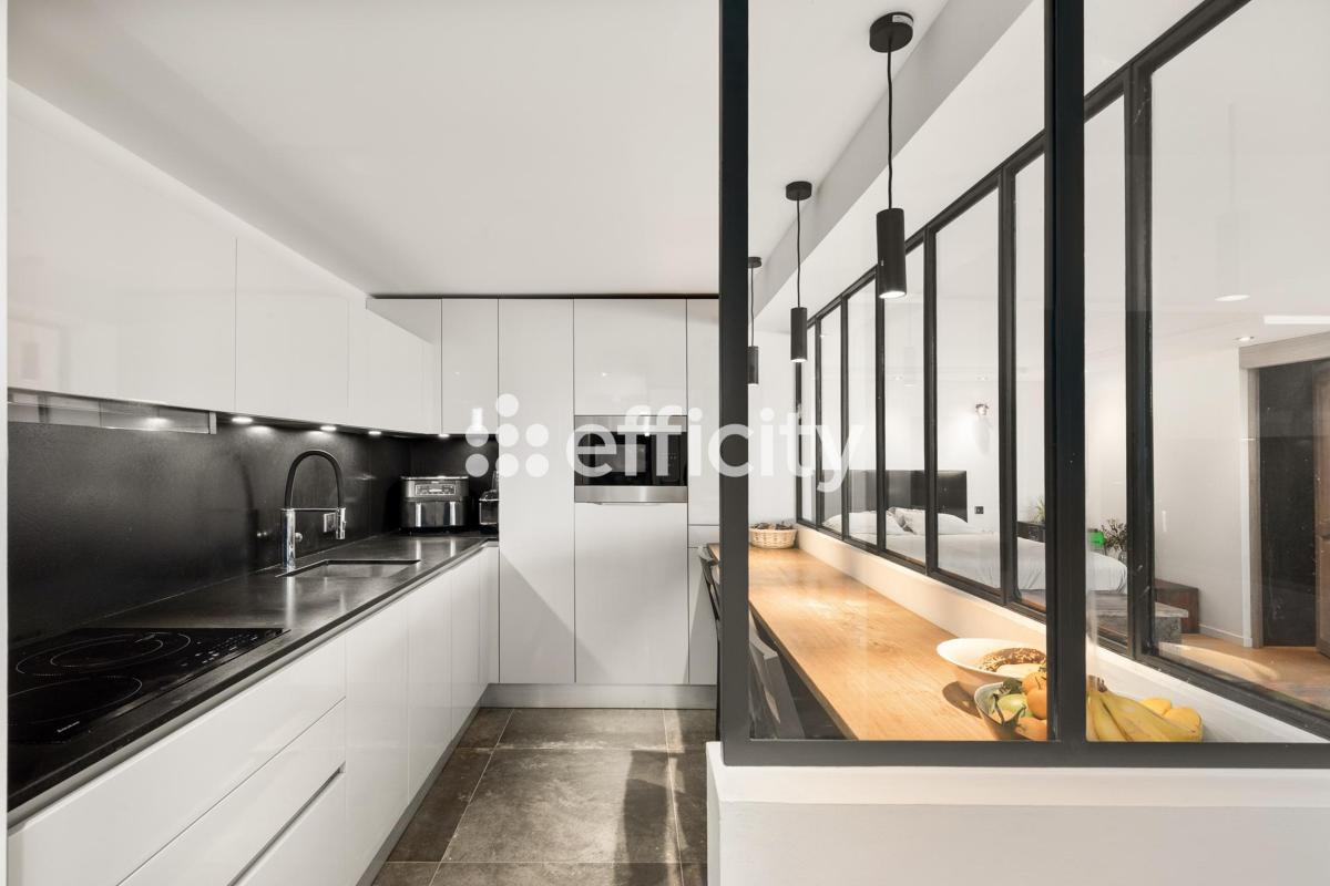 Maison 11 Pièce(s) Vallauris - Photo 20