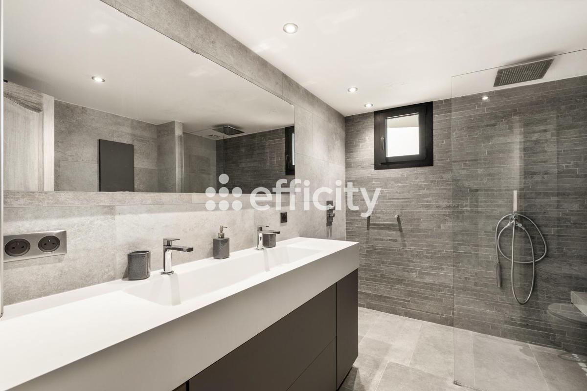 Maison 11 Pièce(s) Vallauris - Photo 21